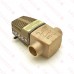 3/4" Sweat 571 Zone Valve 3/4" Sweat 571 Zone Valve