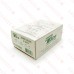 3/4" Sweat 571 Zone Valve 3/4" Sweat 571 Zone Valve