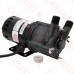 Magnetic Drive Pump for Highly Corrosive, 1/25HP, 115V Magnetic Drive Pump for Highly Corrosive, 1/25HP, 115V
