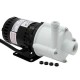 Aquarium Pumps
