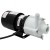 Magnetic Drive Pump for Semi-Corrosive, 1/12HP, 115V Magnetic Drive Pump for Semi-Corrosive, 1/12HP, 115V