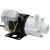 Magnetic Drive Pump for Semi-Corrosive, 1/8HP, 115V