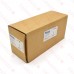 1-1/4” x 3/4” Sweat (Solder) Primary/Secondary Purge Tee