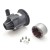 Pump Head Less Motor