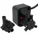 Aquarium Pump, 1/200HP, 115V