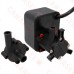 Aquarium Pump, 1/200HP, 115V