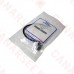 Grundfos 595444 3/4" Clip-on Aquastat Kit for UP Series Circulators, 85-105F