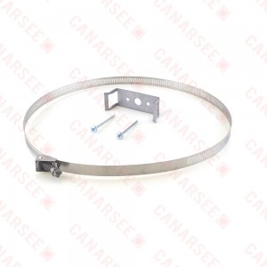 Support Band for 2.0 & 3.2 Gal. Expansion Tanks
