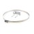 Support Band for 2.0 & 3.2 Gal. Expansion Tanks
