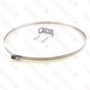 Support Band for 4.4 & 7.6 Gal. Expansion Tanks