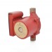 Grundfos 59896121 Bronze Circulator Pump, 3/4" Sweat, 1/25HP, 115V
