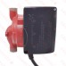Grundfos 59896214 Bronze Circulator Pump, 1/2" Sweat, 1/25HP, 115V, Line Cord Grundfos 59896214 Bronze Circulator Pump, 1/2" Sweat, 1/25HP, 115V, Line Cord