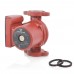 Grundfos 59896300 Cast iron Circulator Pump, 1/25HP, 115V
