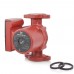 59896341 Grundfos UPS15-58FC Circulator Pump, 3-Speed, IFC, 1/25HP, 115V