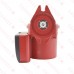 Grundfos 59896343 3-Speed Circulator Pump w/ IFC, 1/25HP, 115V