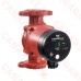 Grundfos 59896877 15-55F Circulator Pump w/ IFC, 1/16HP, 115V