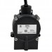 Piggyback Diaphragm Switch w/ 10” cord, 1115V