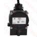 Little Giant 599014 Piggyback Diaphragm Switch, 18" Cord, 110v ~ 120v