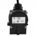 Little Giant 599014 Piggyback Diaphragm Switch, 18" Cord, 110v ~ 120v