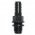 Check Valve, 1/4” MNPT x 3/8” ID vinyl tubing