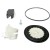 Sump Pump Switch Repair Kit for 6-CIA, 8-CIA, 8-CBA