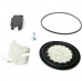 Sump Pump Switch Repair Kit for 6-CIA, 8-CIA, 8-CBA