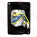 599388 Timer for UP Circulator Pumps, 24h Programmable