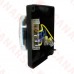 599388 Timer for UP Circulator Pumps, 24h Programmable