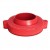 Korky WaxFREE Toilet Gasket