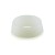 1/2" OD Delrin Compression Sleeve (Bag of 10)