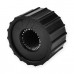 1/2" Copper Pipe/Tube Brush