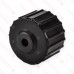 1/2" Copper Pipe/Tube Brush