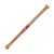 Sioux Chief 634-118 Water Heater Connector, Flexible, 18 Inch, Copper, 3/4" FIP x 3/4" FIP (Swivel)