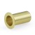 1/2" Compression Insert, Lead-Free