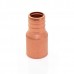Everhot 643X3 3/4" PEX x 3/4" Lead-Free Copper Fitting Adapter