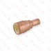 1/2” PEX x 1/2” CPVC Adapter, Lead-Free
