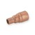 3/4” PEX x 3/4” CPVC Adapter, Lead-Free