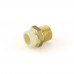1/2" MIP x 1/2" CPVC Adapter (Lead-Free)