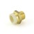 3/4" MIP x 3/4" CPVC Adapter (Lead-Free)