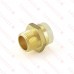 3/4" MIP x 3/4" CPVC Adapter (Lead-Free)