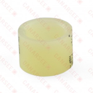 1/2” PEX Expansion Ring, ProPEX style (Bag of 50)