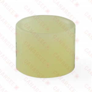 3/4” PEX Expansion Ring, ProPEX style (Bag of 50) 