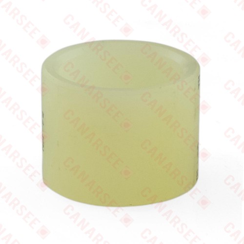 3/4” PEX Expansion Ring, ProPEX style (Bag of 50) 