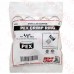 1/2 in. PEX Copper Crimp Rings (100-Pack)