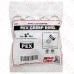 1” PEX Copper Crimp Rings (25/bag)