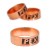1” PEX Copper Crimp Rings (25/bag)