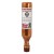 1/2” MIP Hydra-Rester Commercial Water Hammer Arrestor, Lead-Free
