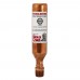 1/2” MIP Hydra-Rester Commercial Water Hammer Arrestor, Lead-Free