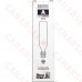 1/2” MIP Hydra-Rester Commercial Water Hammer Arrestor, Lead-Free