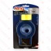 Korky Flapper for Briggs Vacuity Toilets